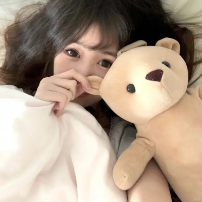 午夜整容室