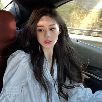 孤星计划