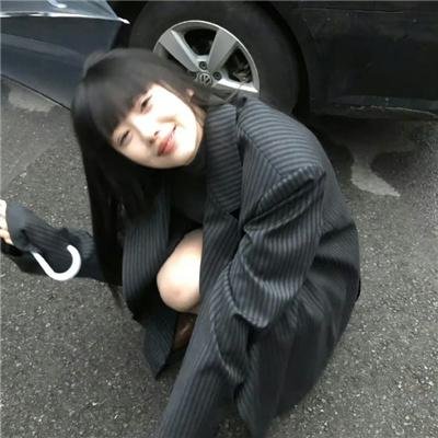 男孩与骏马