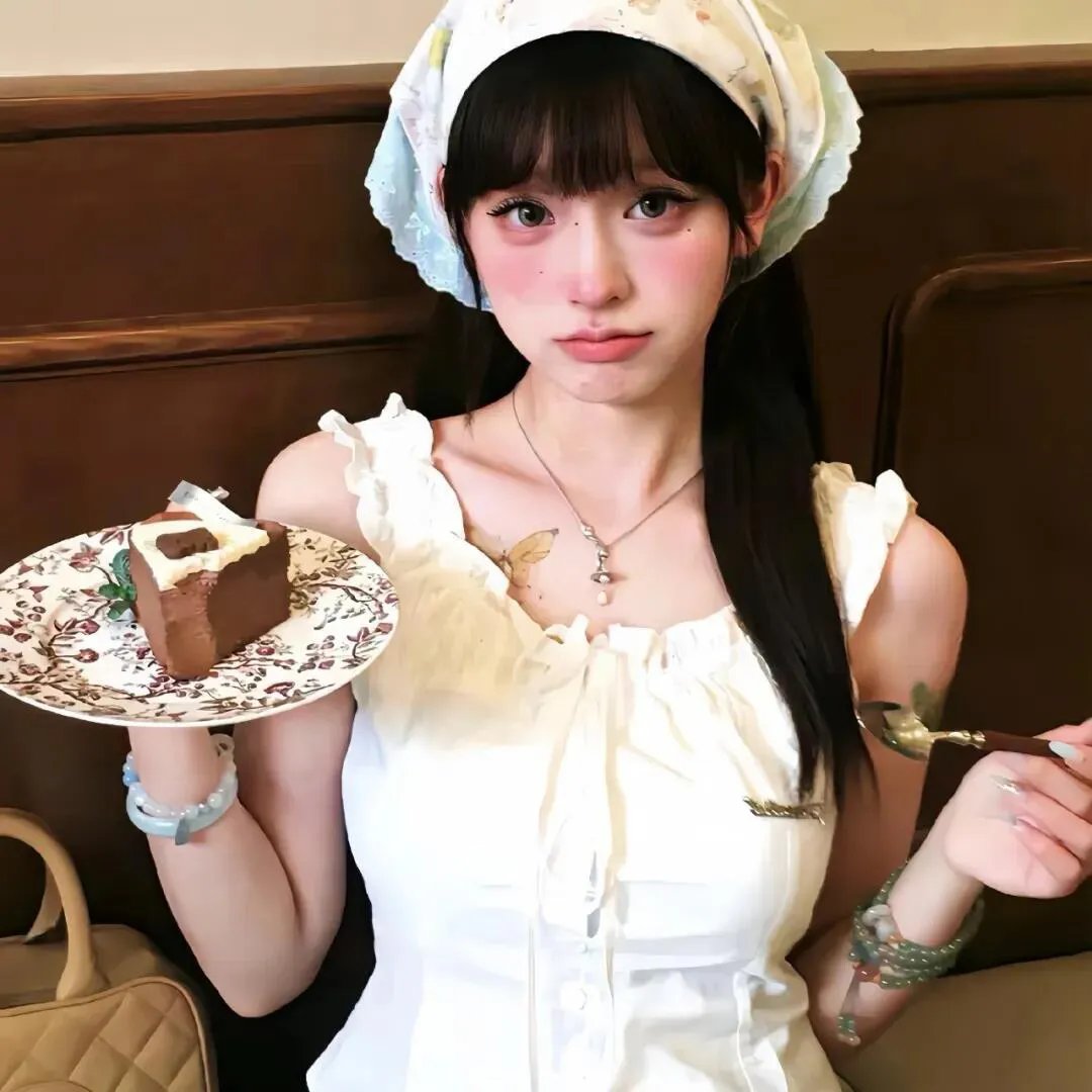 爱在离婚进行时