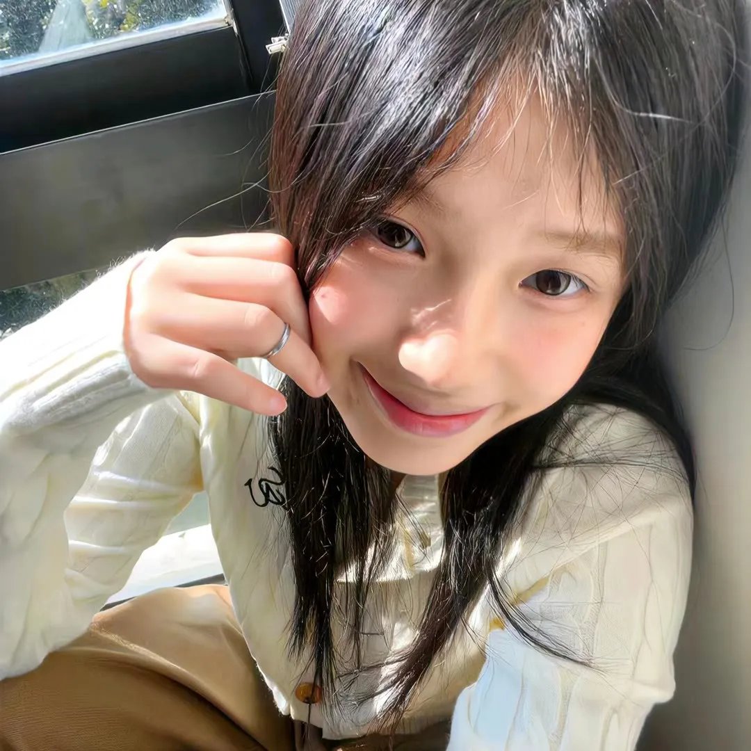 多莉的骗婚花轿