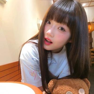 莫莉计划