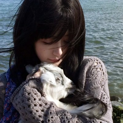怪人秀