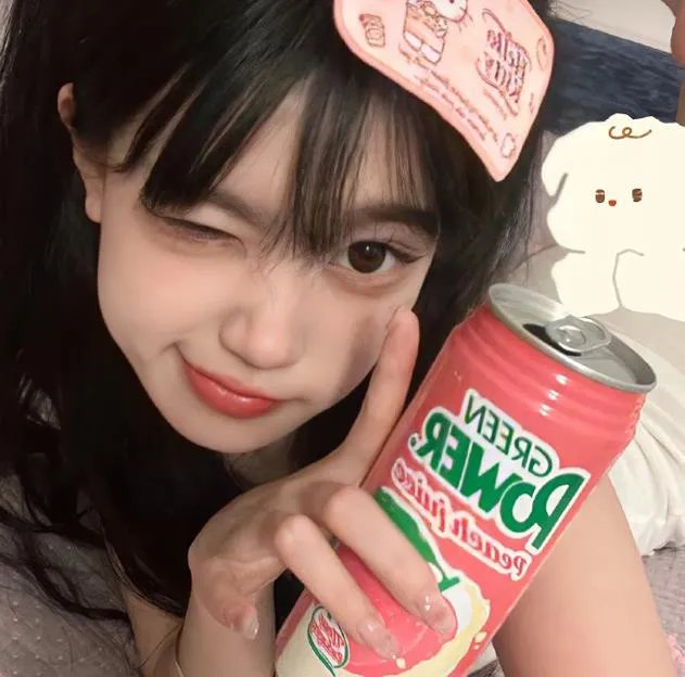 我是劫机者