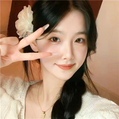 火线追凶之死亡地带