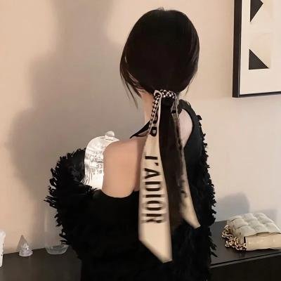 完美风暴