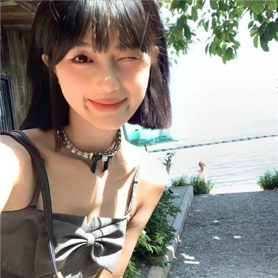好奇的乔治