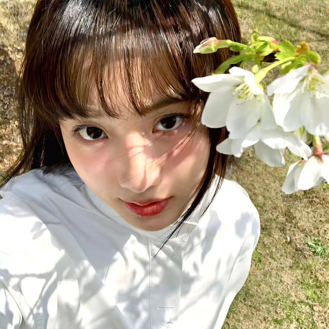 月黑风高