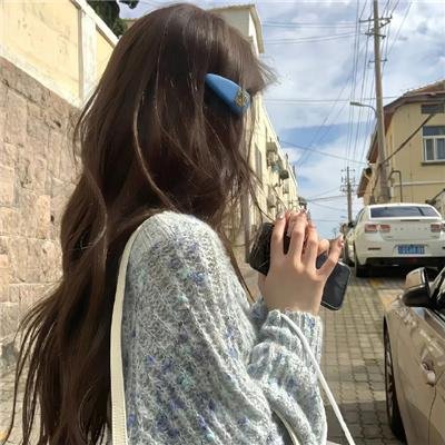 夜短梦长，少女前进吧！