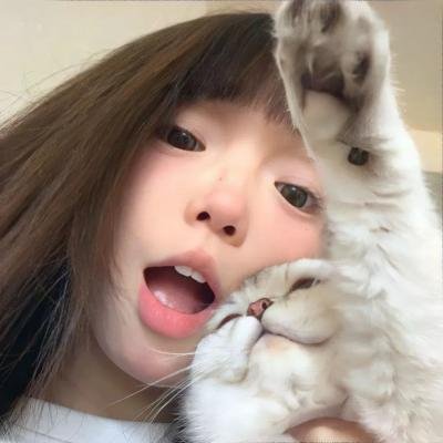 野兽家族第五季