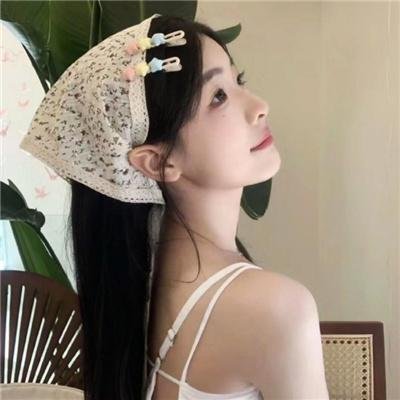 野蛮师姐