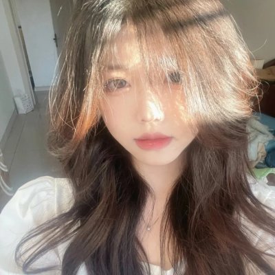 要命女优