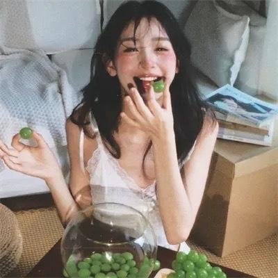 粉色飞碟