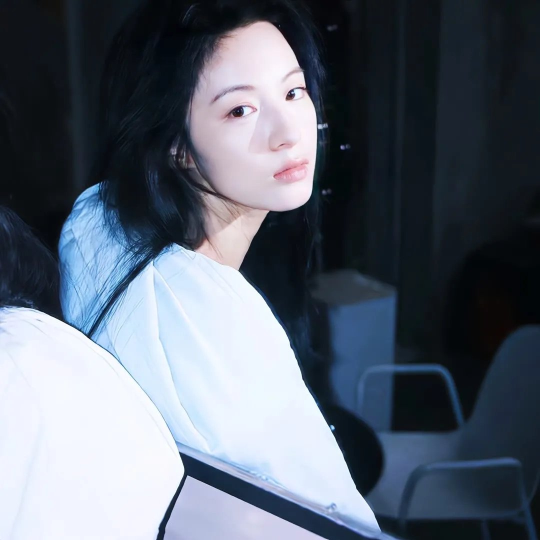 李祥和的婚事