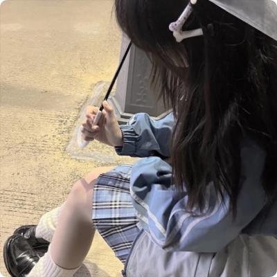 快乐冬季