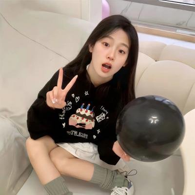 金太狼的幸福生活