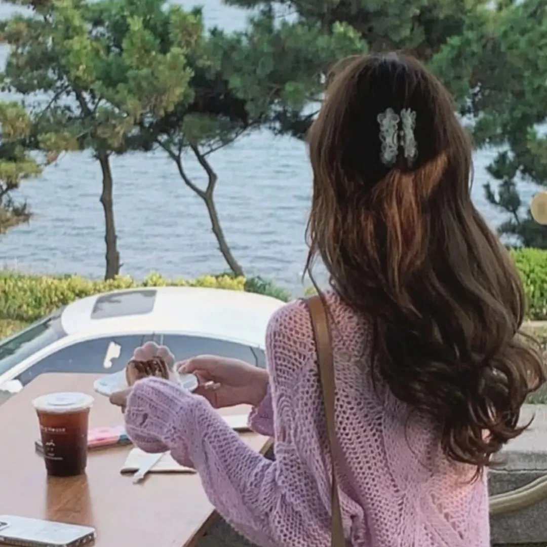 关于阿女的那件事