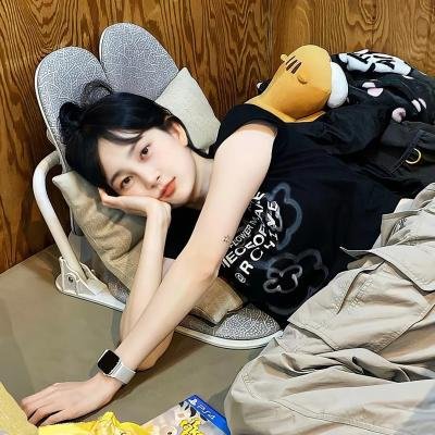 午夜蝴蝶