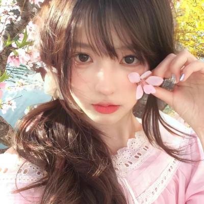 不求上进的玉子