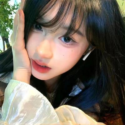 阿鹦爱说笑