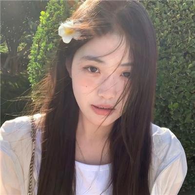 加油吧！乡亲们