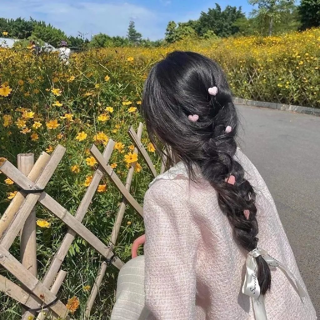 杀手悲歌