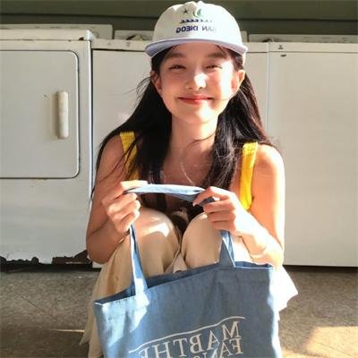 比尔·希克斯的故事
